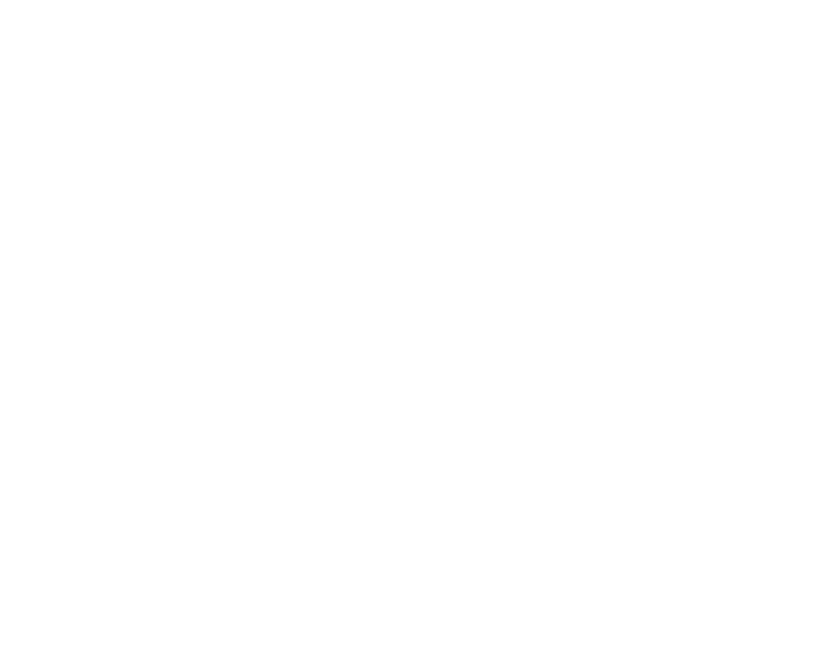 SAUT logo_photo